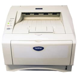 Brother HL-5140 Laser monocromatico