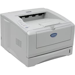 Brother HL-5140 Laser monocromatico