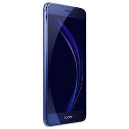 Honor 8 64GB - Blu
