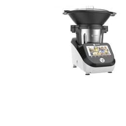 Robot da cucina Fagor LW-7826G1 3,0000L -Bianco