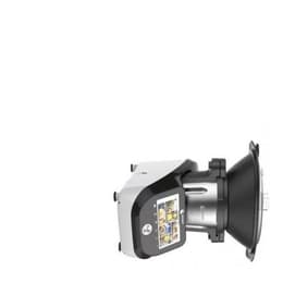 Robot da cucina Fagor LW-7826G1 3,0000L -Bianco