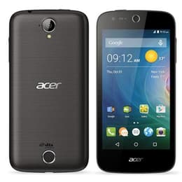 Acer Liquid Z330 8GB - Nero