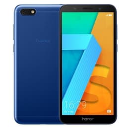 Honor 7S 16GB - Blu
