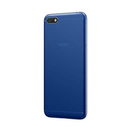 Honor 7S 16GB - Blu