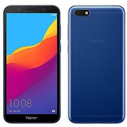 Honor 7S 16GB - Blu