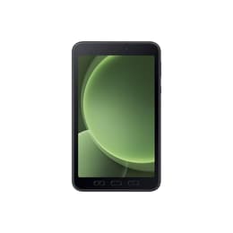Galaxy Tab Active5 128GB - Verde - WiFi + 5G
