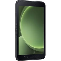 Galaxy Tab Active5 128GB - Verde - WiFi + 5G