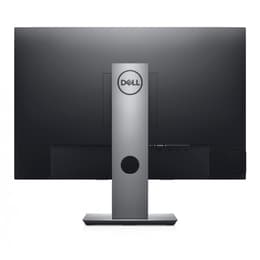 Schermo 24" LED Dell P2421