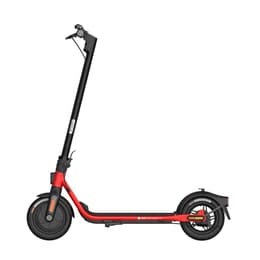 Segway Ninebot D28E Monopattini