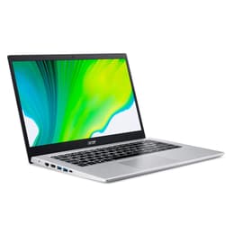 Acer Aspire 5 A514-54 14" Core i3 3 GHz - SSD 512 GB - 8GB Tastiera Spagnolo