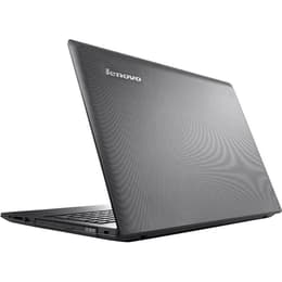 Lenovo Essential G50-45 15" A4 1.8 GHz - HDD 1 TB - 4GB Tastiera Francese