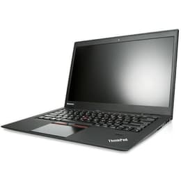 Lenovo ThinkPad X1 Extreme G1 15" Core i7 2.6 GHz - SSD 1000 GB - 32GB Tastiera
