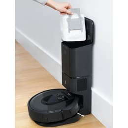 Aspirapolvere robot IROBOT Roomba i7+ i755840