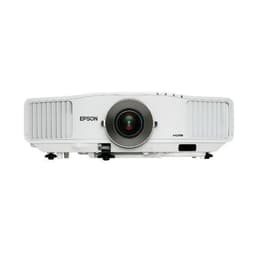 Videoproiettori Epson EB-G5200W 4200 Luminosità Bianco