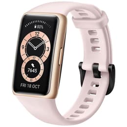 Huawei Band 6 Oggetti connessi