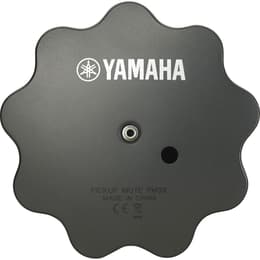Yamaha SB3X Strumenti musicali