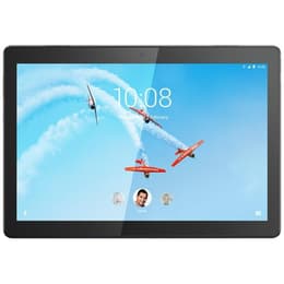 Lenovo Tab M10 128GB - Blu - WiFi + 4G