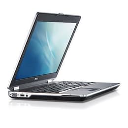 Dell Latitude E6520 15" Core i3 2.2 GHz - HDD 320 GB - 4GB Tastiera Inglese (US)