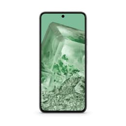 Google Pixel 8 128GB - Grigio