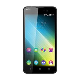Wiko Lenny 4GB - Turchese