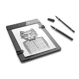 Iskn The Slate 2+ Tavolette grafiche