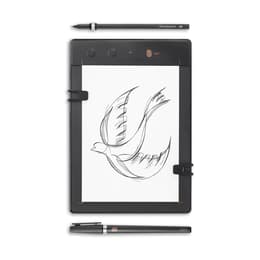 Iskn The Slate 2+ Tavolette grafiche