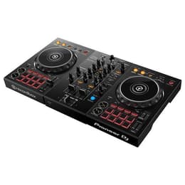 Pioneer Dj DDJ-400 Accessori audio