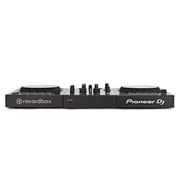Pioneer Dj DDJ-400 Accessori audio