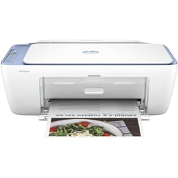 HP DeskJet 4222E Inkjet - Getto d'inchiostro