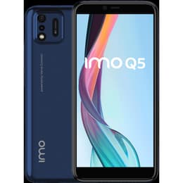 IMO Q5 16GB - Blu