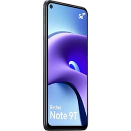 Xiaomi Redmi Note 9T 128GB - Nero