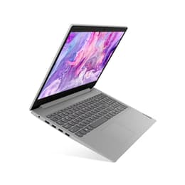 Lenovo IdeaPad 3 14" Athlon Silver 2.3 GHz - SSD 256 GB - 8GB - AZERTY - Francese