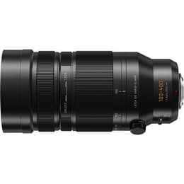 Panasonic Obiettivi Lumix H-RS100400 100-400mm f/4-6.3