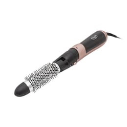 Adler AD2022 Spazzole elettriche