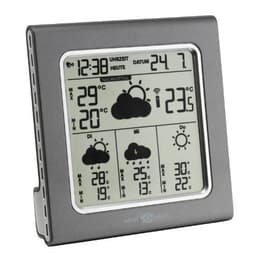 Tfa Dostmann Galileo 35.5003.10 Stazioni meteo