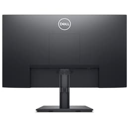 Schermo 21" LED Dell E2223HV