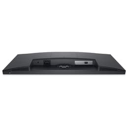 Schermo 21" LED Dell E2223HV
