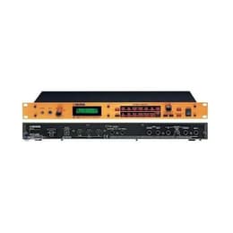 Boss GX 700 Accessori audio