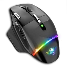 Spirit Of Gamer Xpert M800 Mouse wireless