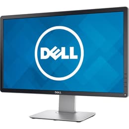 Schermo 23" LCD FHD Dell P2314H