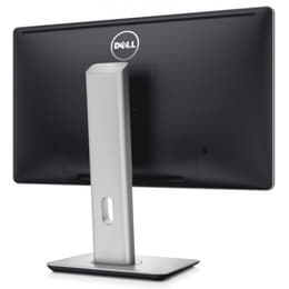 Schermo 23" LCD FHD Dell P2314H