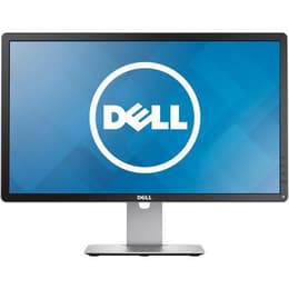 Schermo 23" LCD FHD Dell P2314H