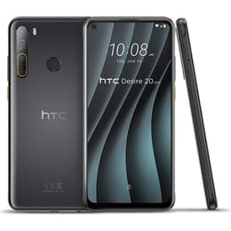 Desire 20 Pro 128GB - Nero