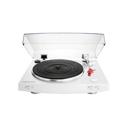 Audio-Technica AT-LP3 Giradischi