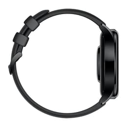 Huawei Watch GT 3 Bluetooth + Cellular 46 mm - Nero