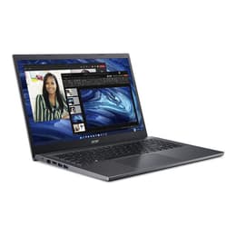 Acer Extensa 15 15" Core i3 1.2 GHz - SSD 256 GB - 8GB - AZERTY - Francese