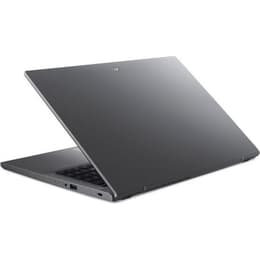 Acer Extensa 15 15" Core i3 1.2 GHz - SSD 256 GB - 8GB - AZERTY - Francese
