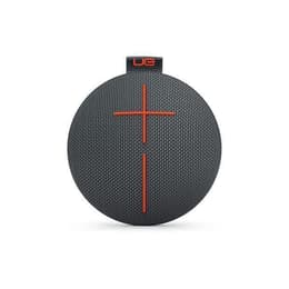 Altoparlanti Bluetooth Ultimate Ears Roll 2 - Grigio