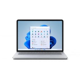 Microsoft Surface Laptop Studio 2 14" Core i7 2.4 GHz - SSD 512 GB - 16GB - QWERTY - Inglese