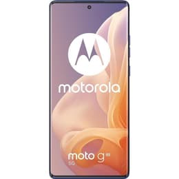 Motorola Moto G85 256GB - Blu